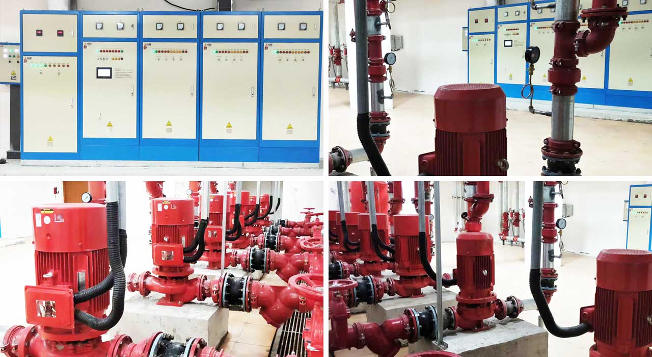 消防泵、噴淋泵、雙電源控制柜、消防低頻巡檢控制柜、消防穩(wěn)壓成套設(shè)備.jpg