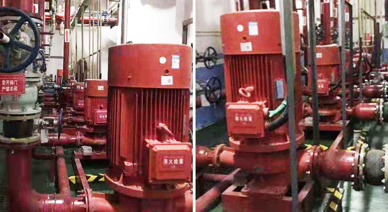 消防泵、噴淋泵、消防穩(wěn)壓給水設(shè)備.jpg
